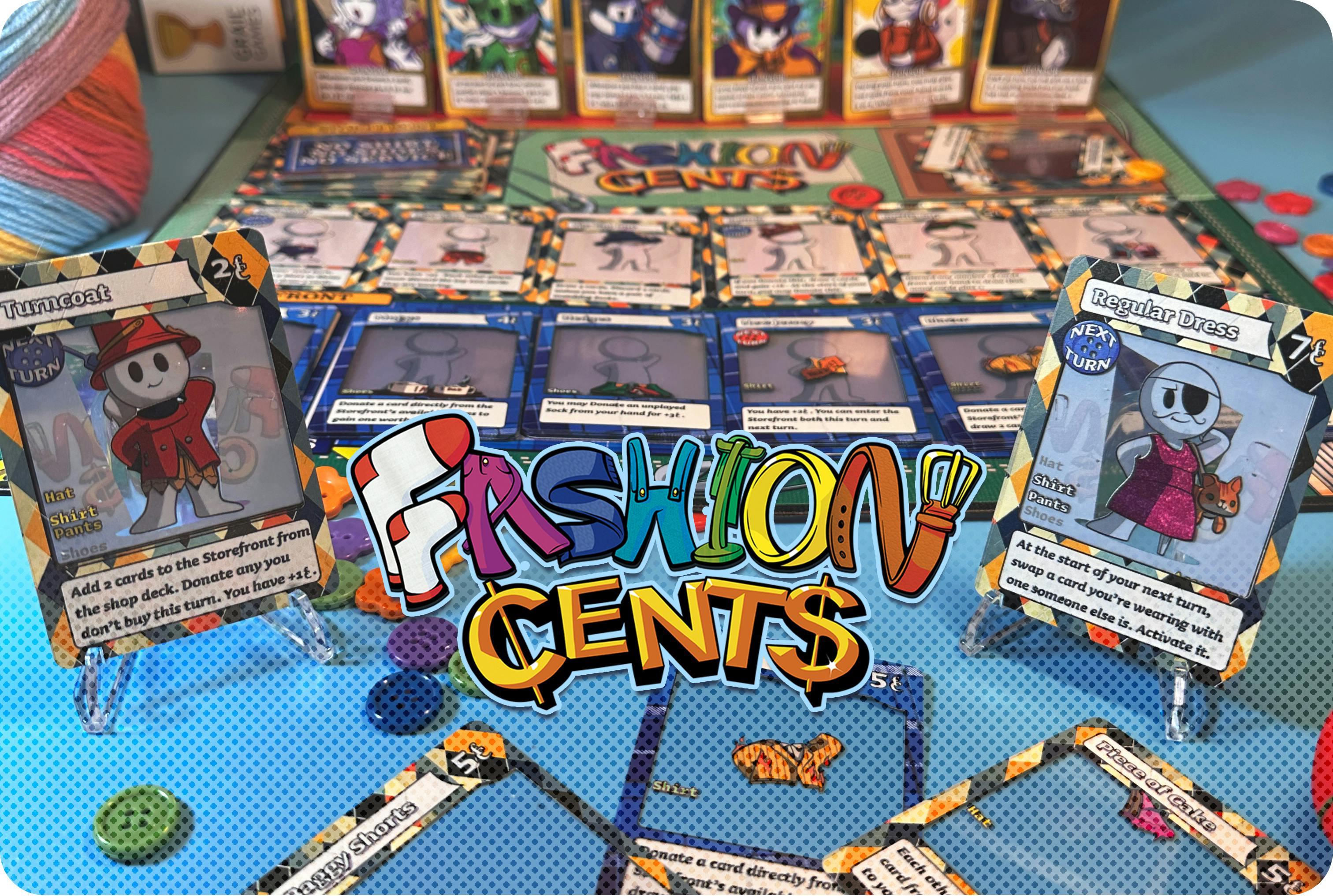 project cover image