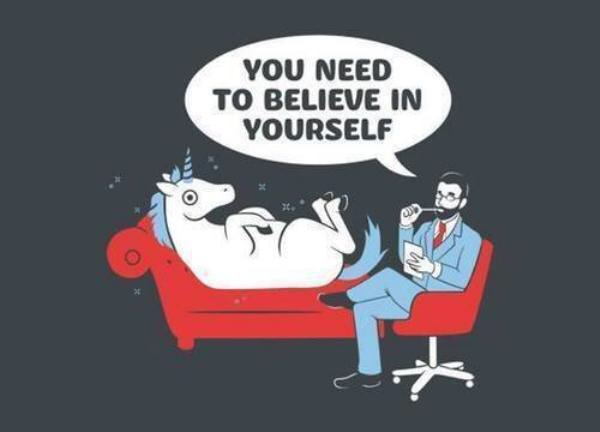 user avatar image for Rebecca