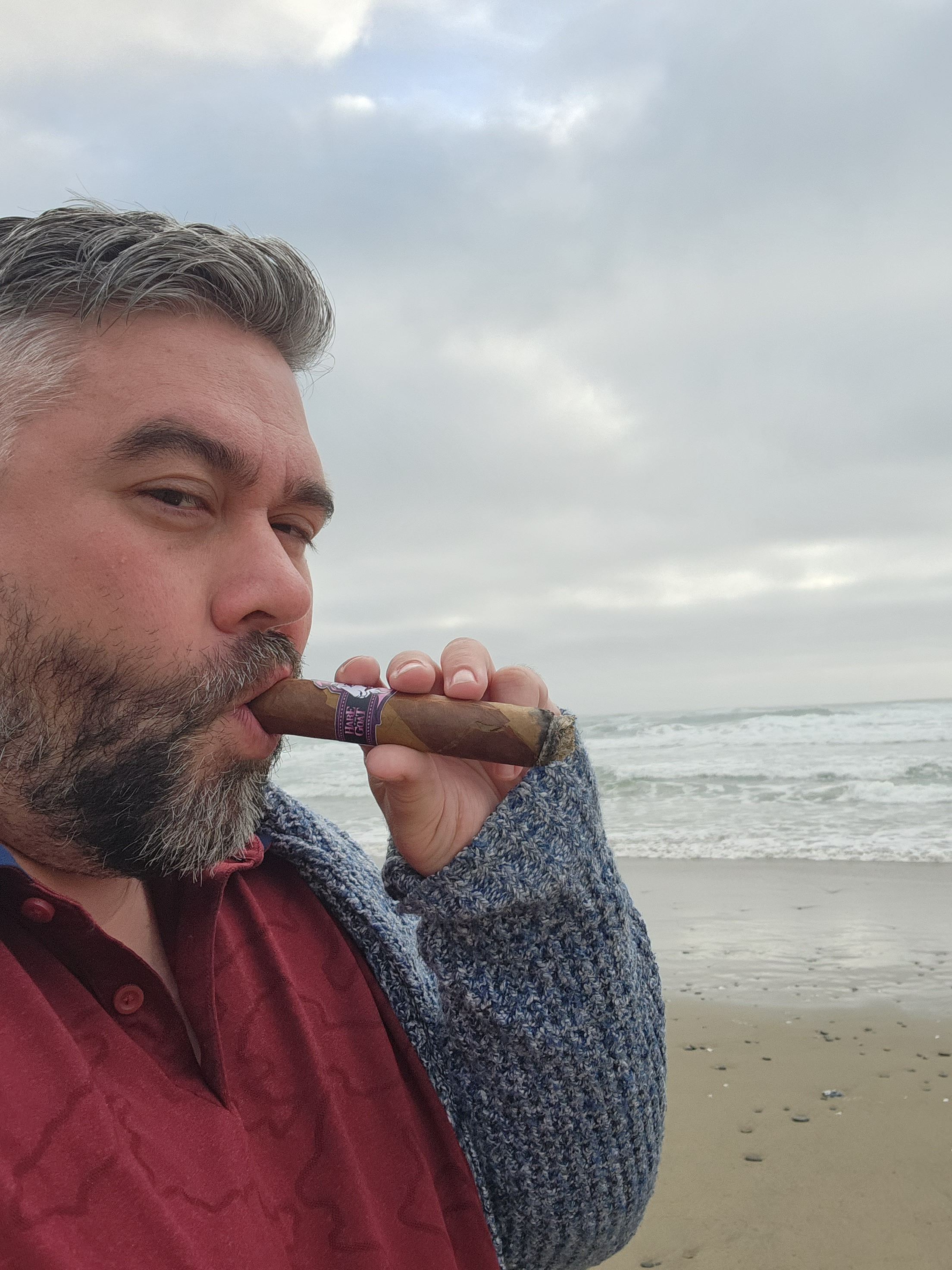 user avatar image for Dan Brady 