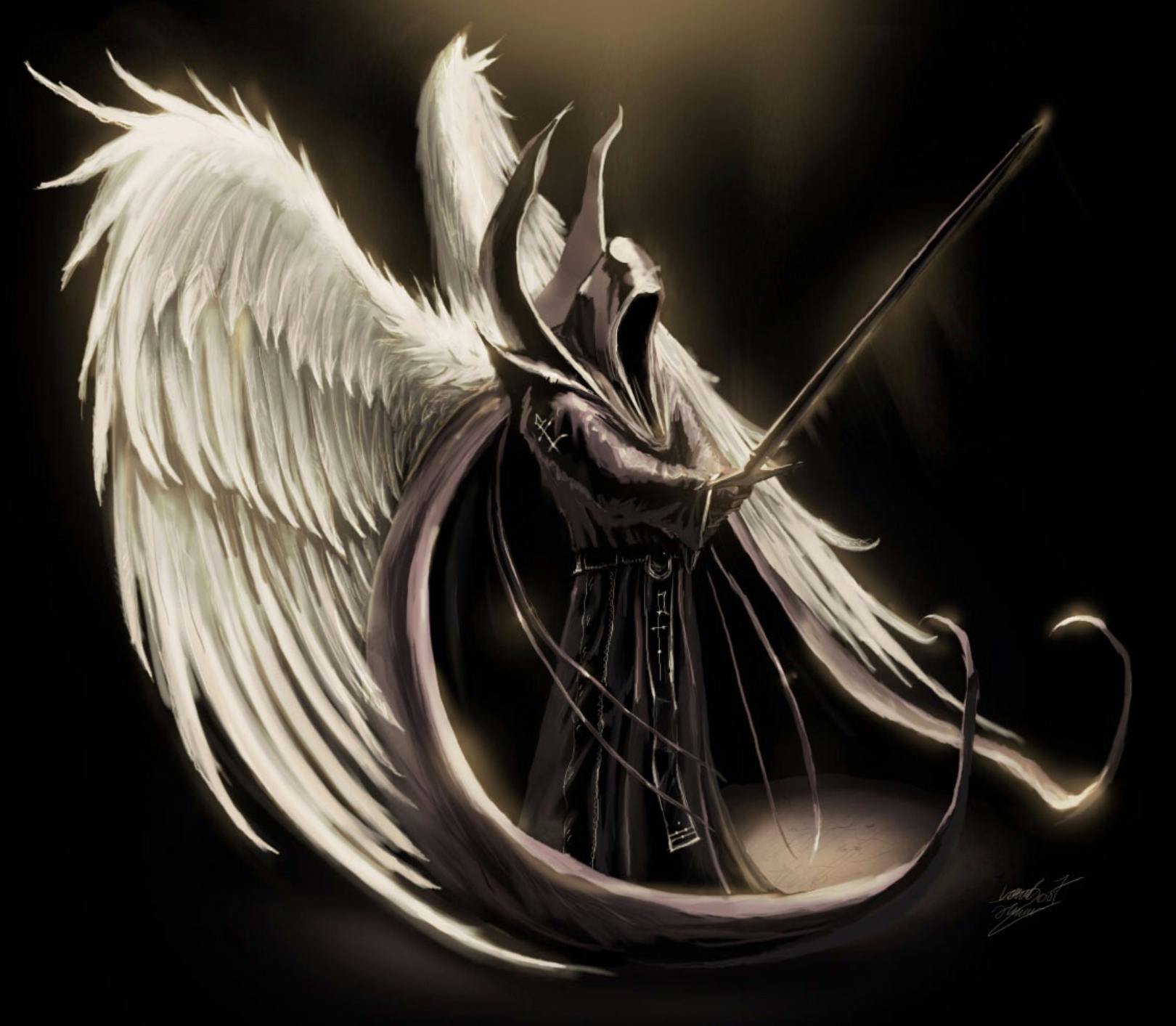 user avatar image for Kendrick713