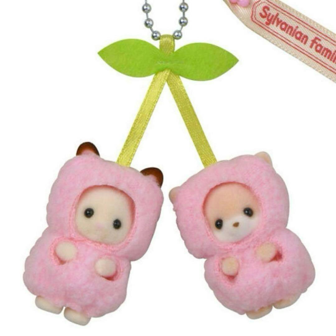 user avatar image for Janie