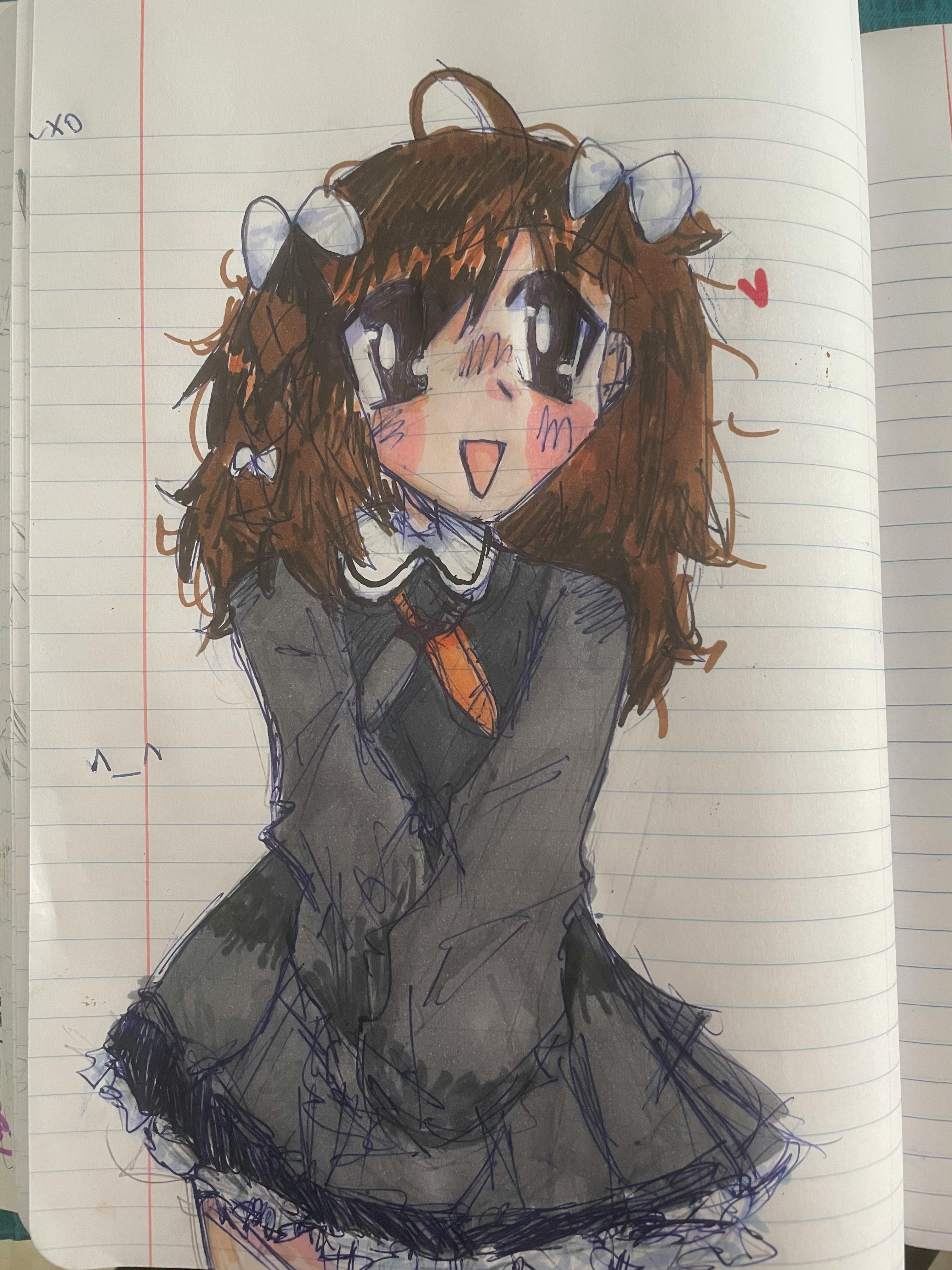 user avatar image for Jason