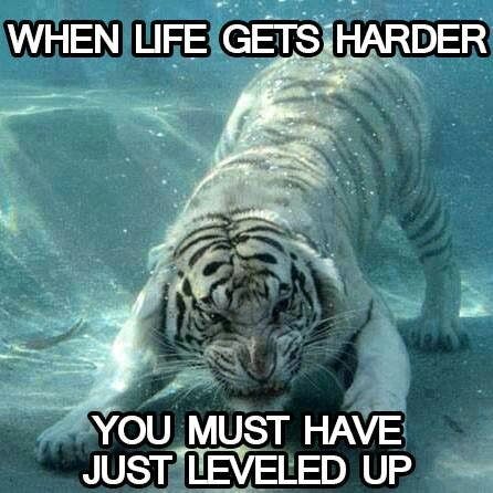 user avatar image for Leonard Blakey