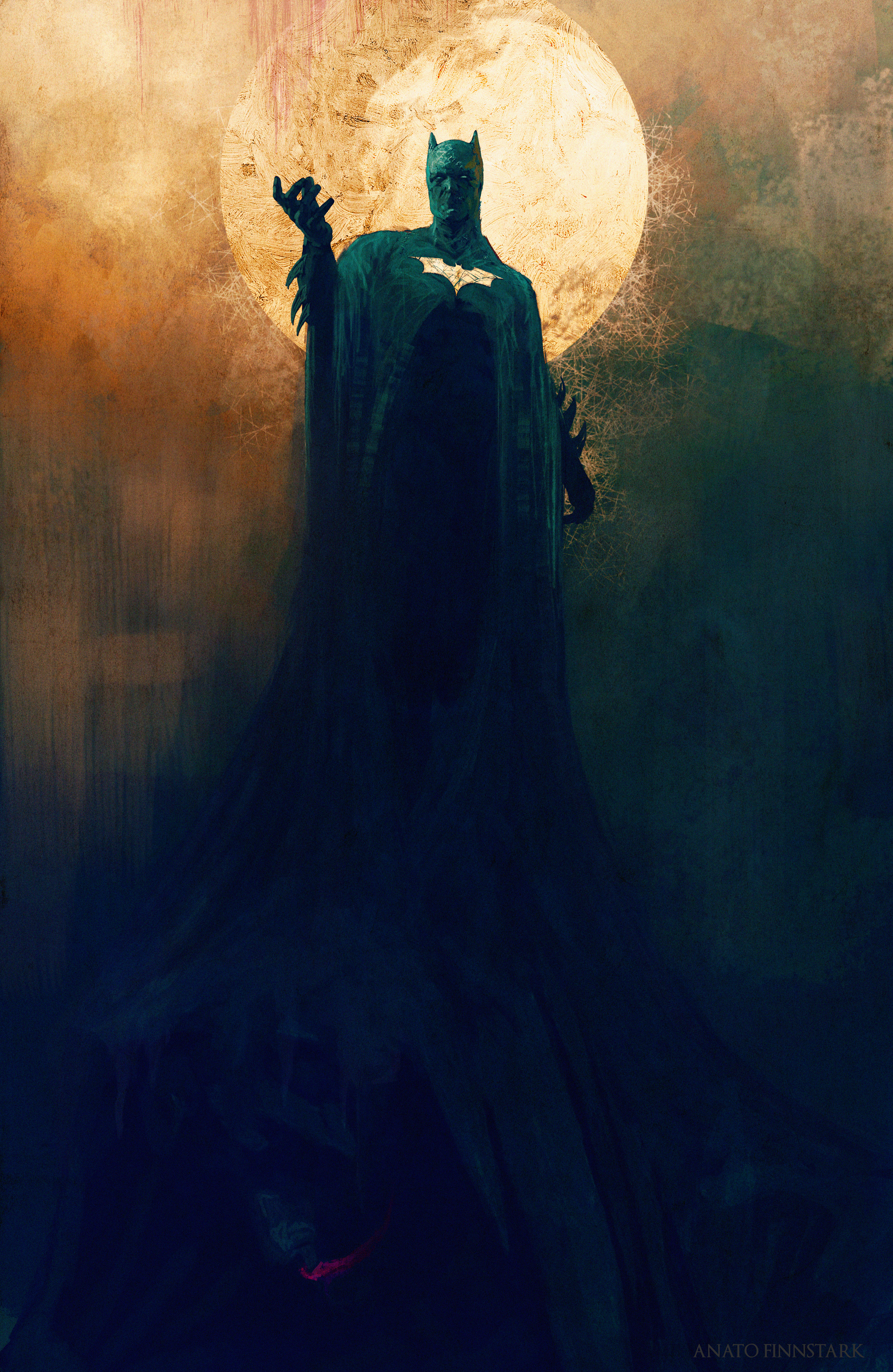 user avatar image for Rokhsa