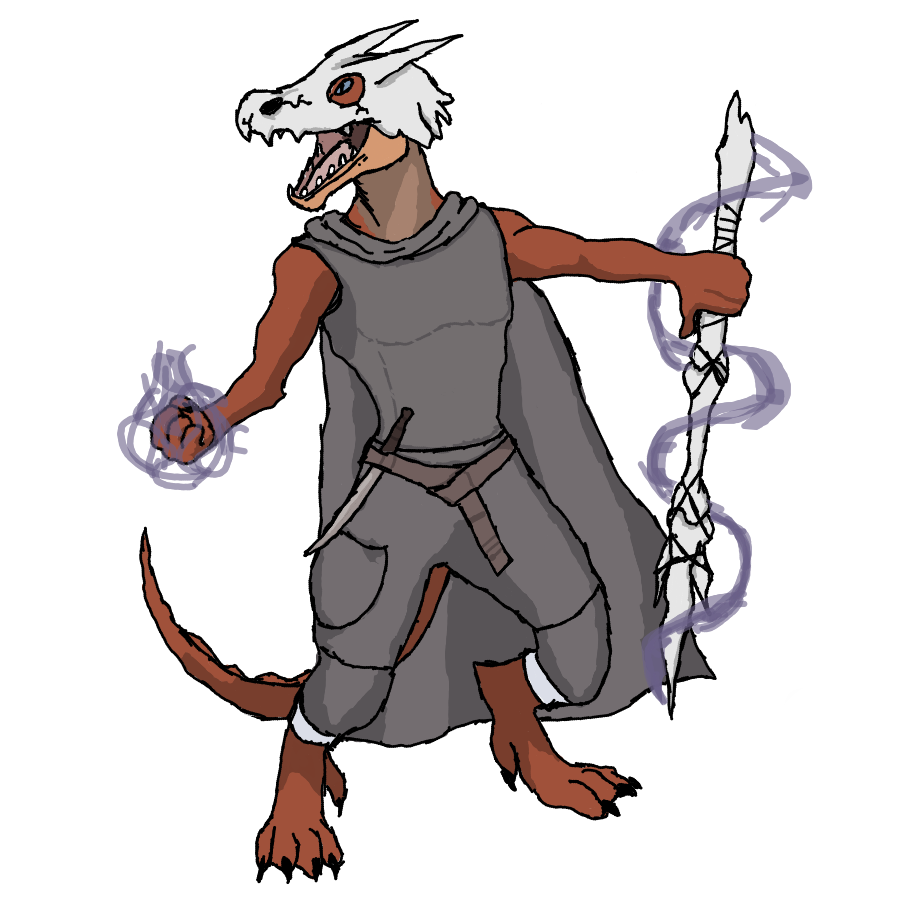 user avatar image for Vitorment