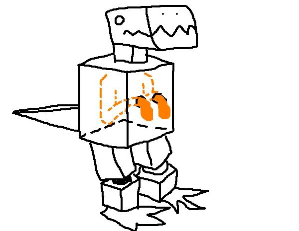 user avatar image for Armitageman