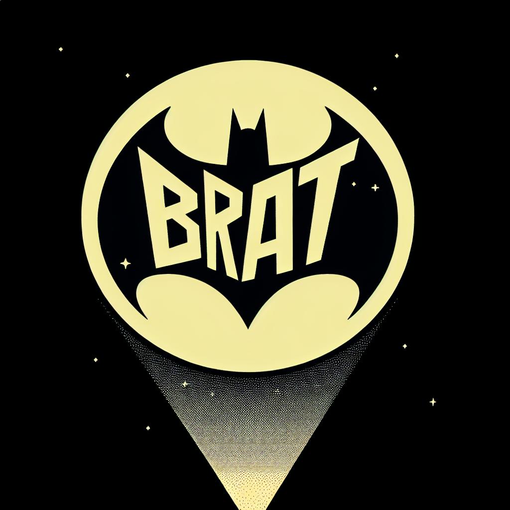 user avatar image for Elijah Wright