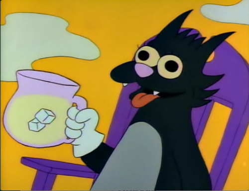 user avatar image for Steve