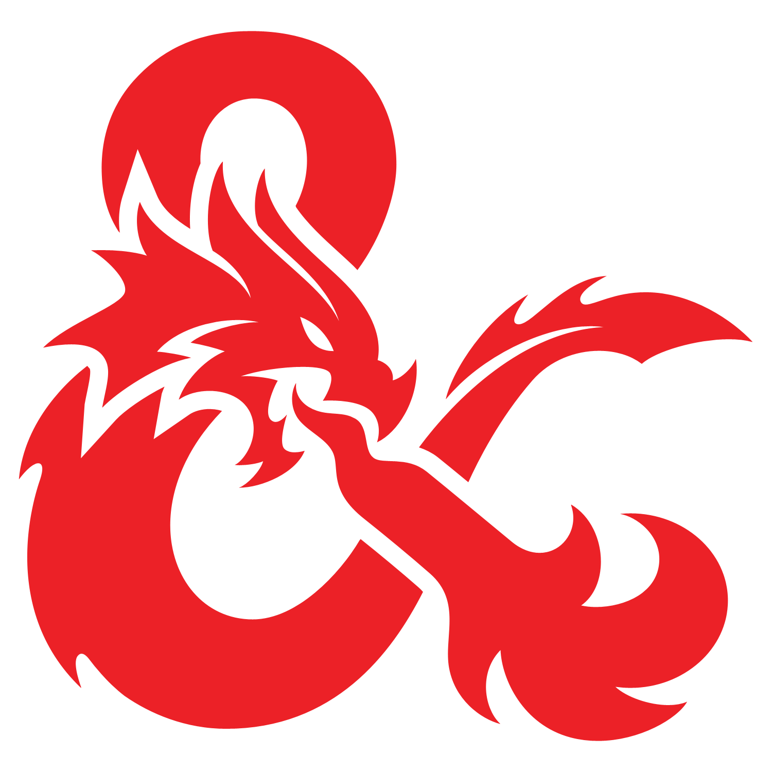 user avatar image for Albert 
