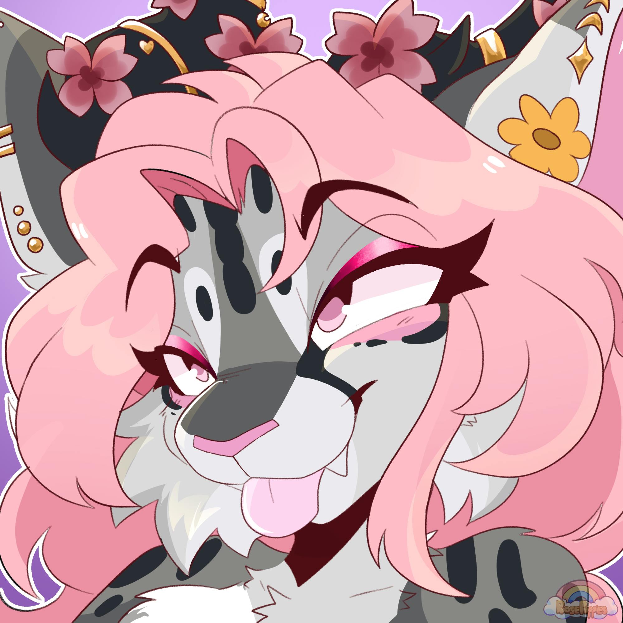 user avatar image for Dema
