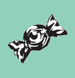 user avatar image for Cardner