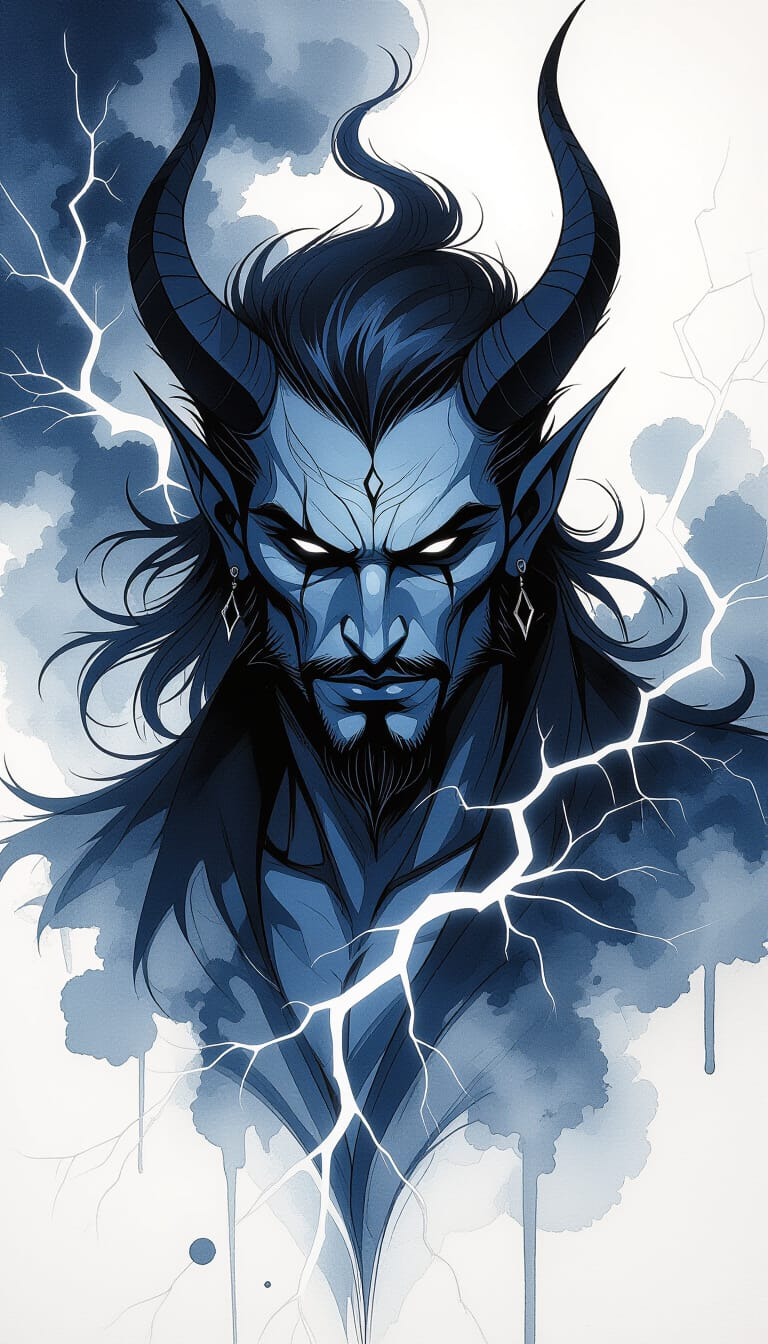 user avatar image for Thesilvrwitch