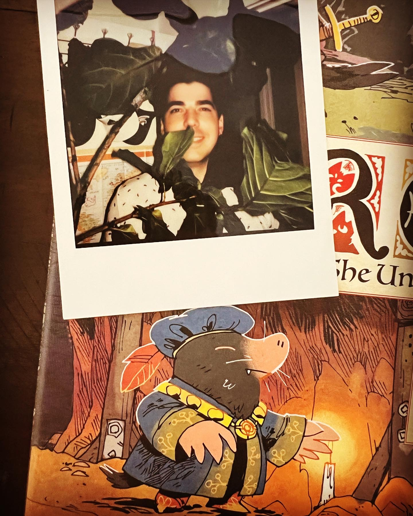 user avatar image for William Steinfield