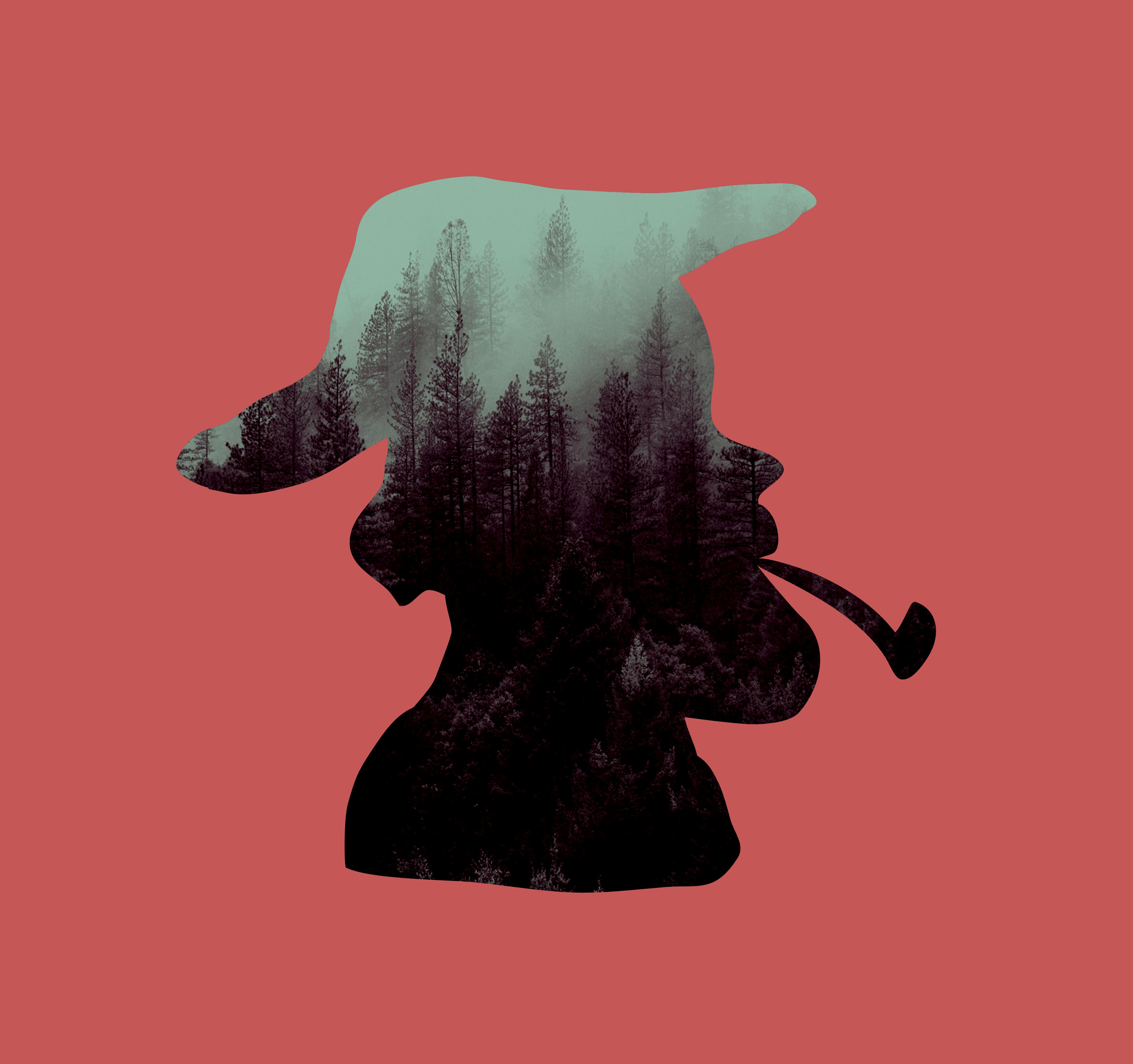 user avatar image for Cybin