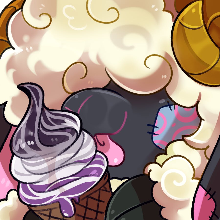 user avatar image for WeeWidget 