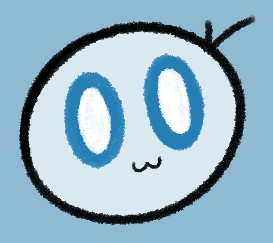 user avatar image for Crow