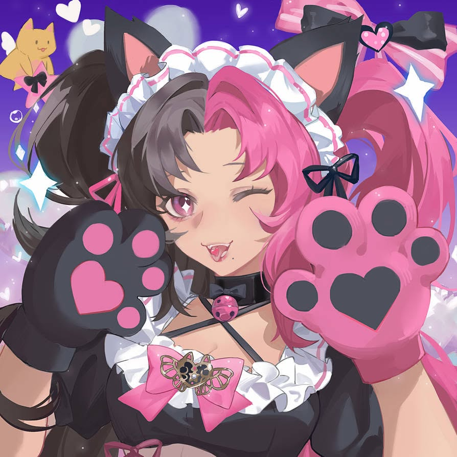 user avatar image for Shayla Estrella