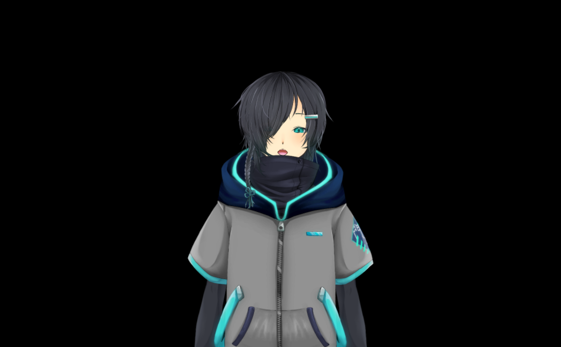 user avatar image for Kai T.