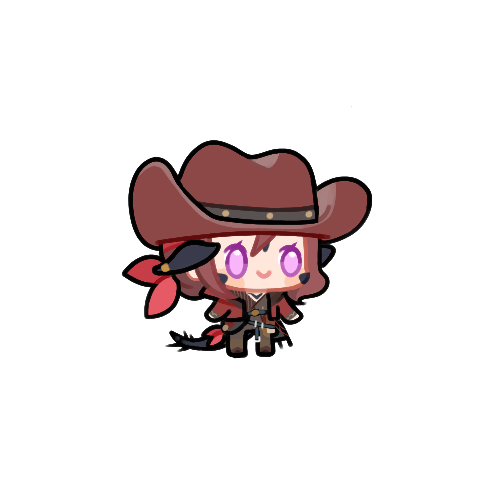 user avatar image for mwctcc
