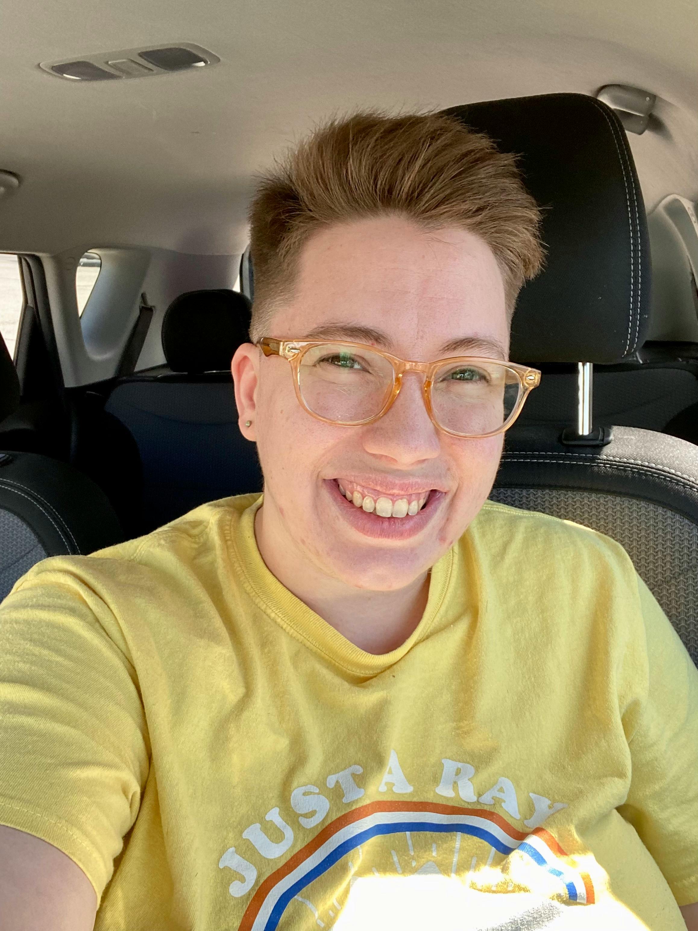 user avatar image for Holland