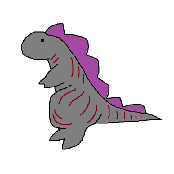 user avatar image for rammustard
