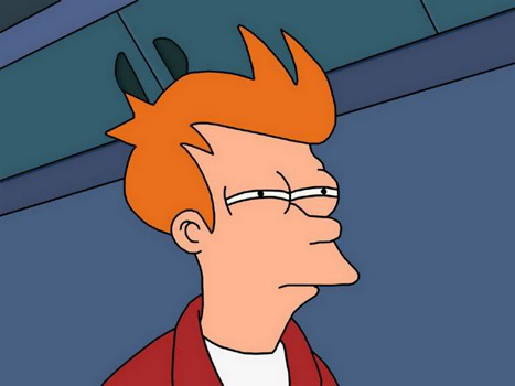 user avatar image for Guillermo