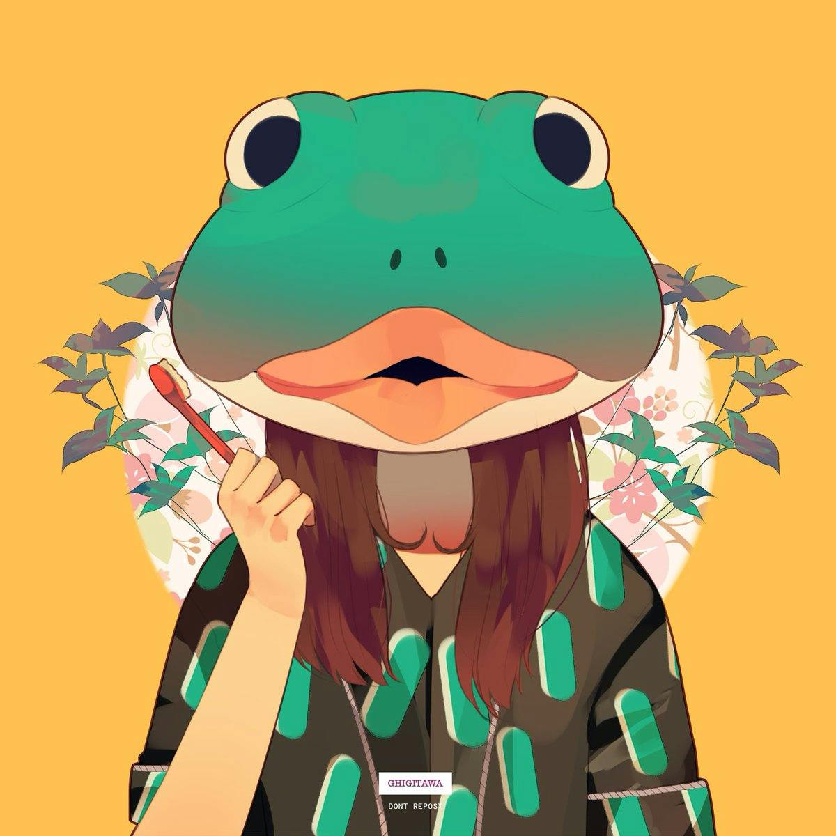 user avatar image for Shuani