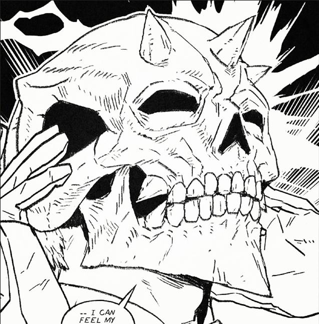 user avatar image for BrokenTyrannus