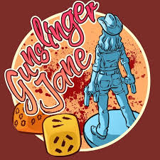 user avatar image for Chiara