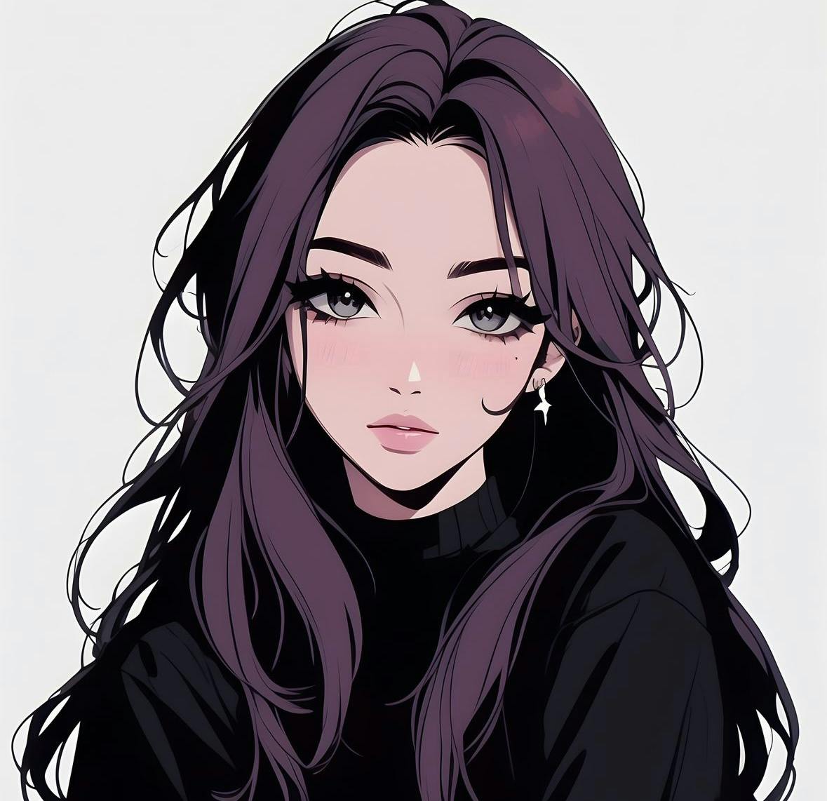 user avatar image for Katie