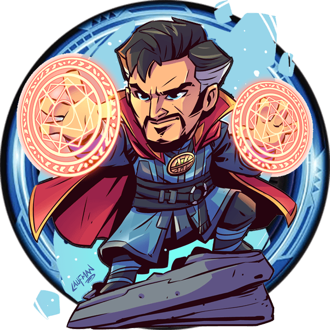 user avatar image for Bengrimm04