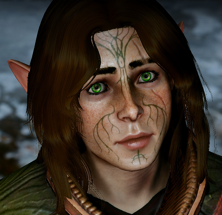 user avatar image for Charlie