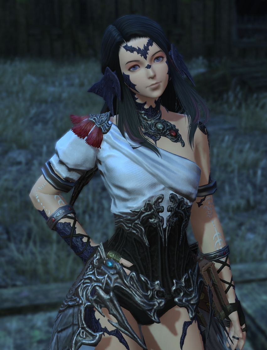 user avatar image for Jade Casonove