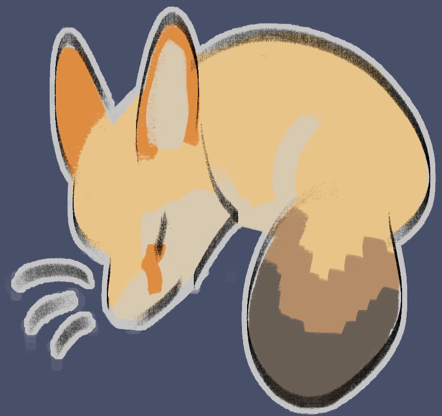 user avatar image for Madeleen