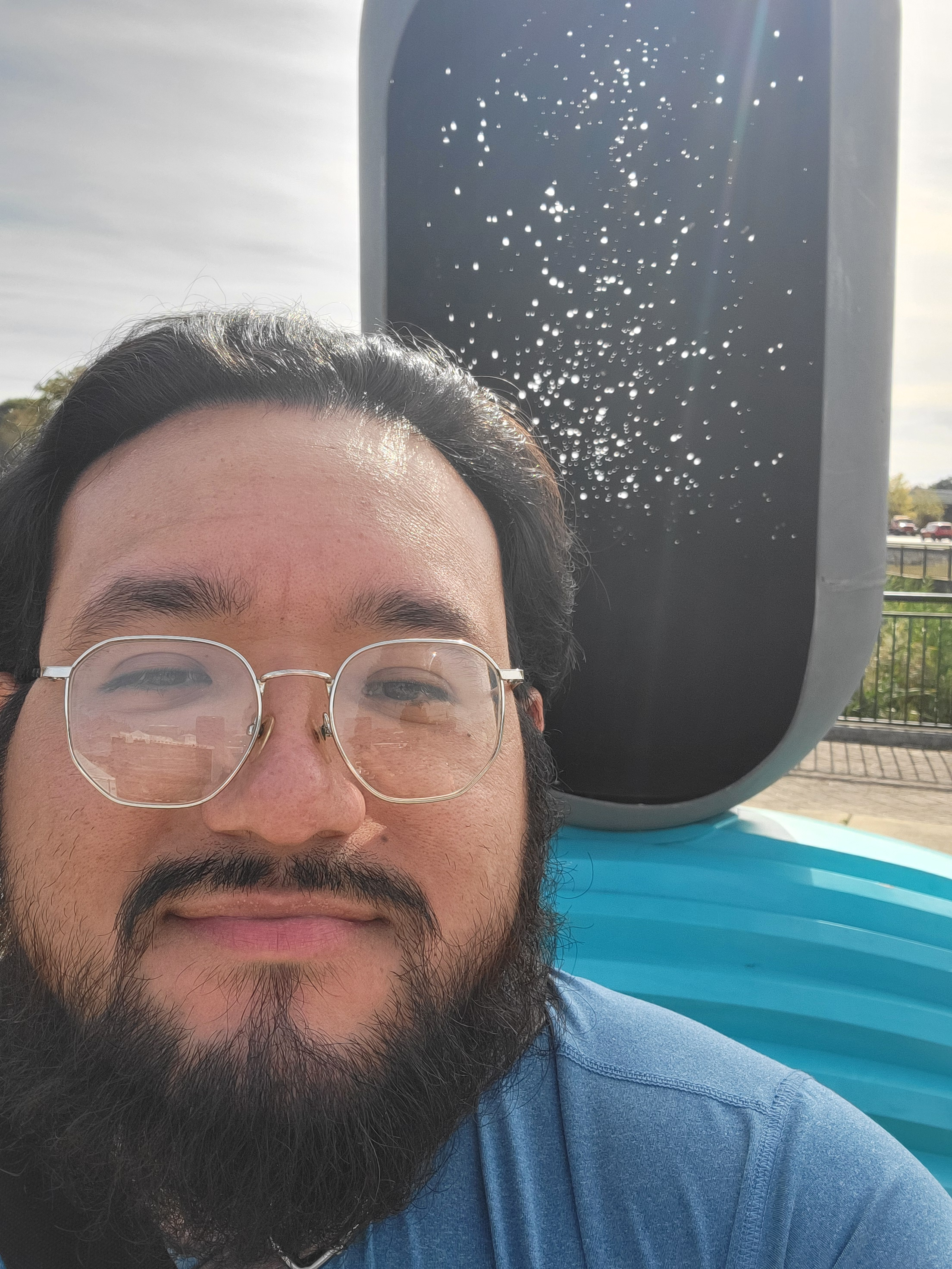user avatar image for Santos Vargas
