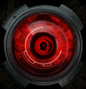 user avatar image for Iñaki