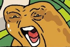 user avatar image for Bobby