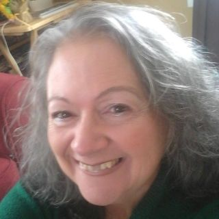 user avatar image for Louise Langlais-Simard