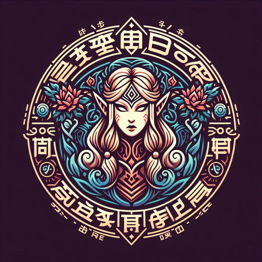 user avatar image for Fifi Justia