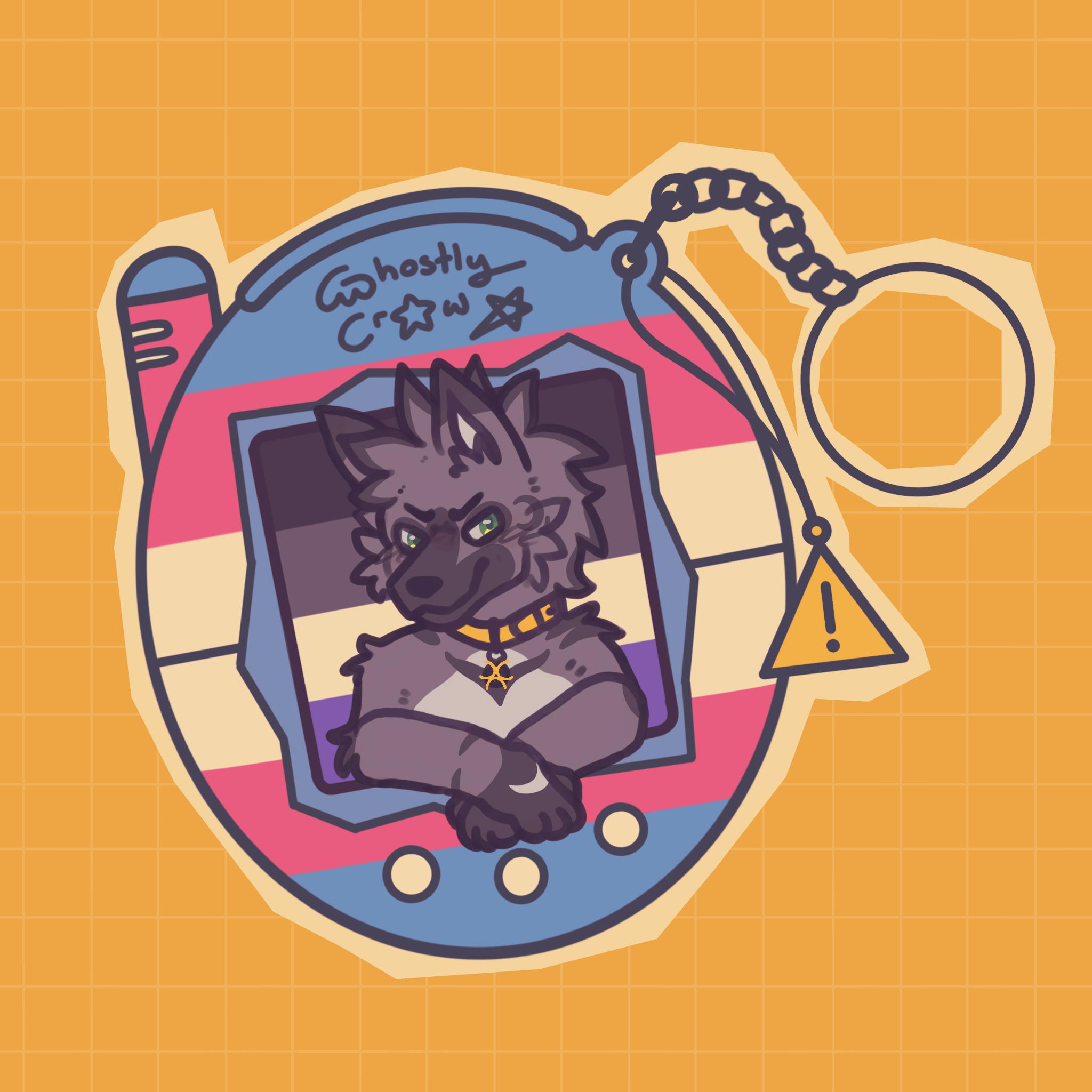 user avatar image for Zack