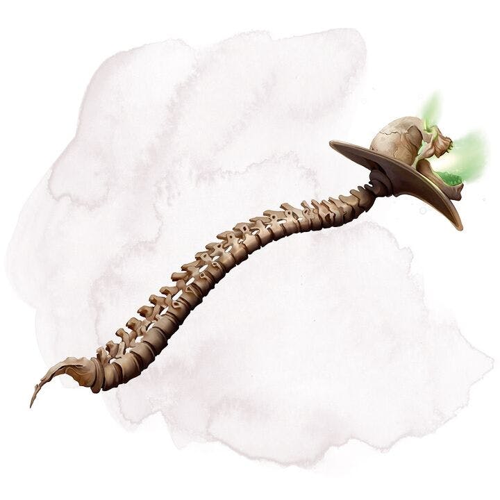 user avatar image for Adam Herritz