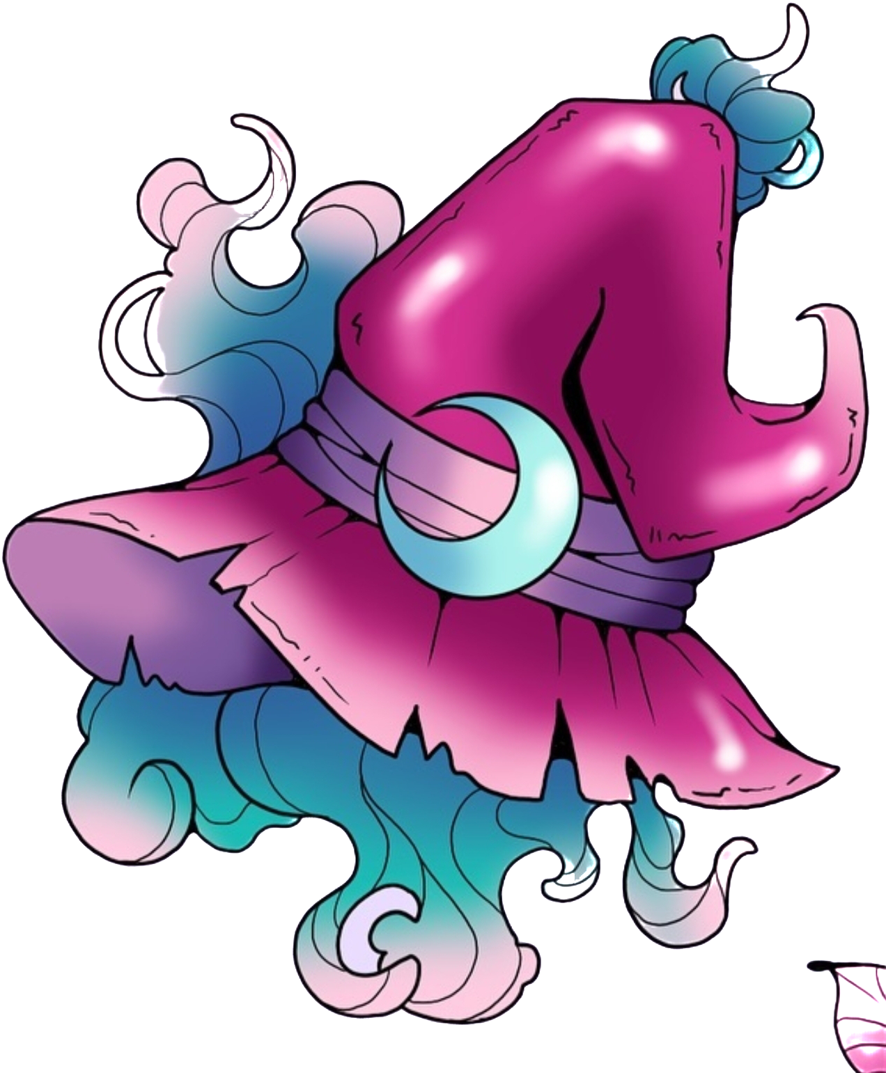 user avatar image for Kazadrinn