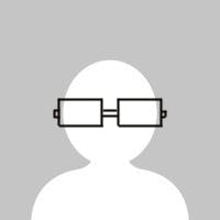 user avatar image for wyrdness