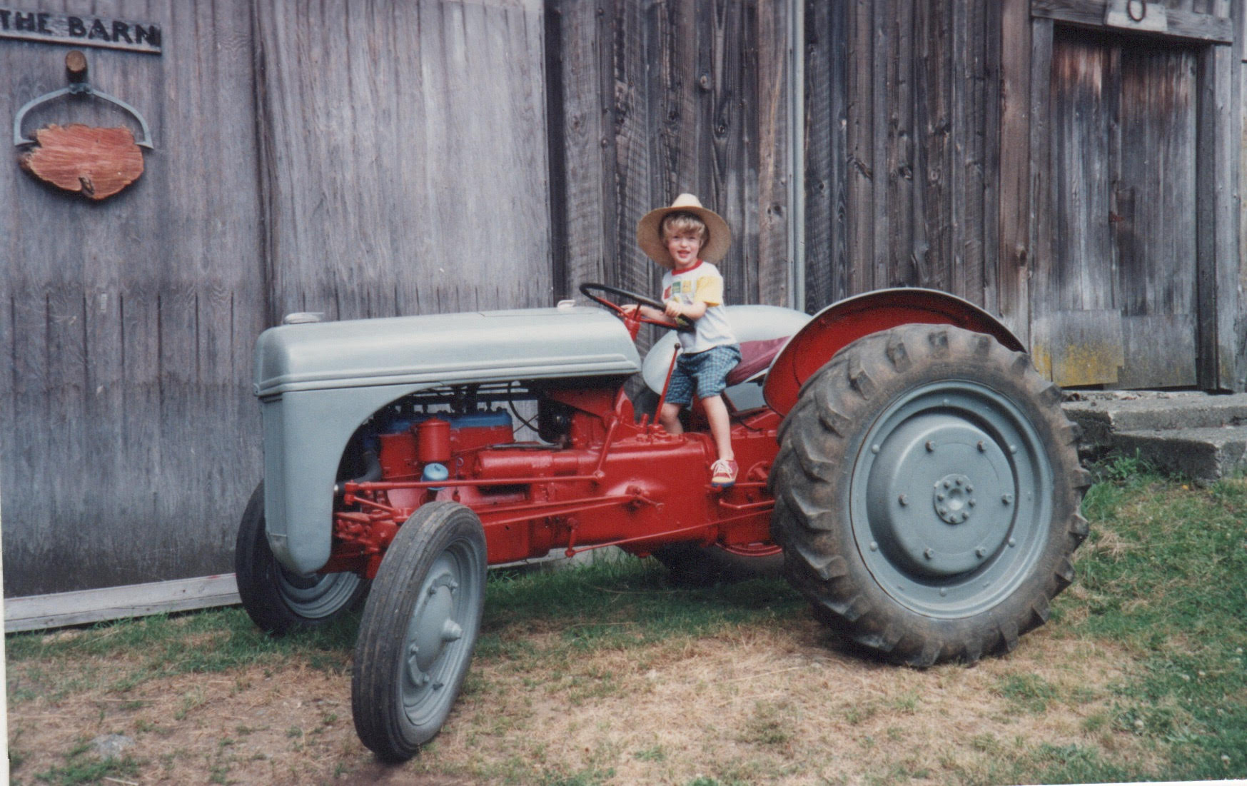 user avatar image for Jack Derricourt