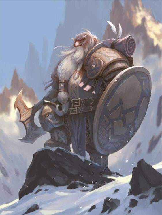 user avatar image for Anthony Moody