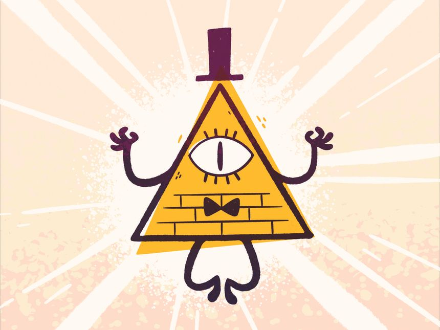 user avatar image for Jelly