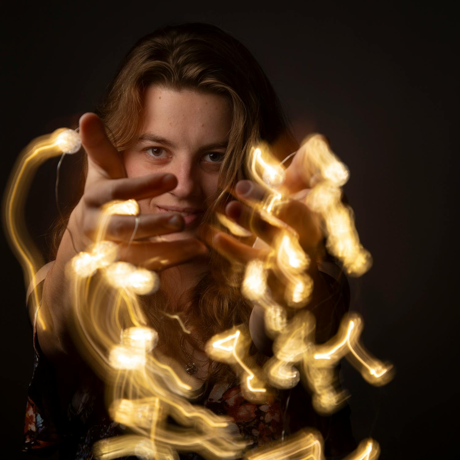 user avatar image for Emily McCosh