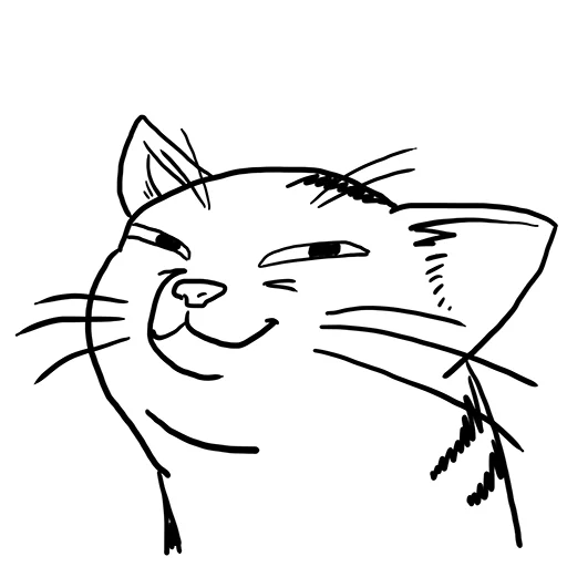 user avatar image for Neutral