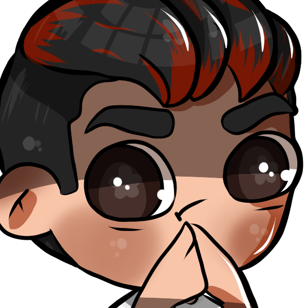 user avatar image for Edgar Martinez