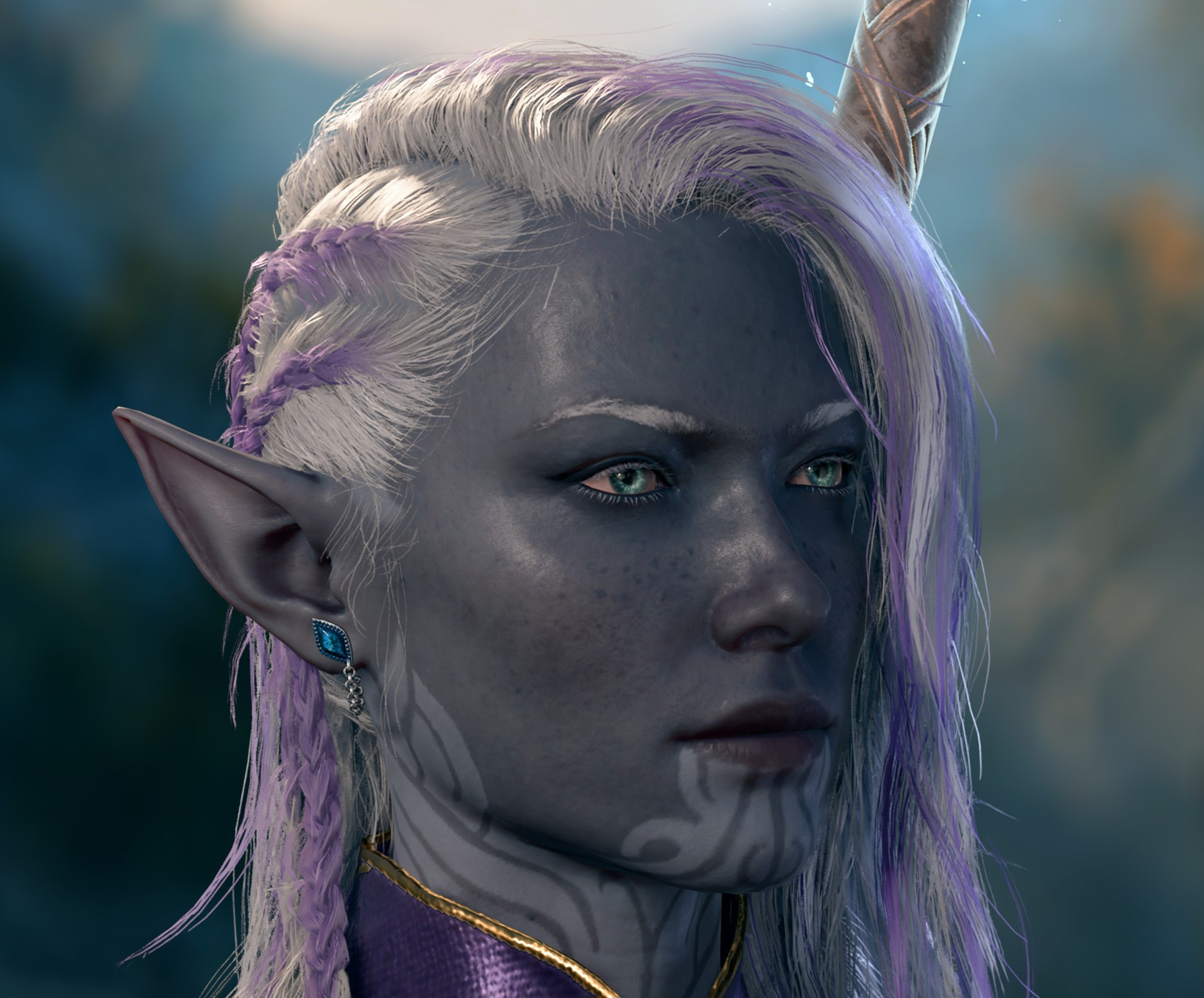 user avatar image for KuraiHan